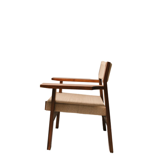 Phelim Accent Chair