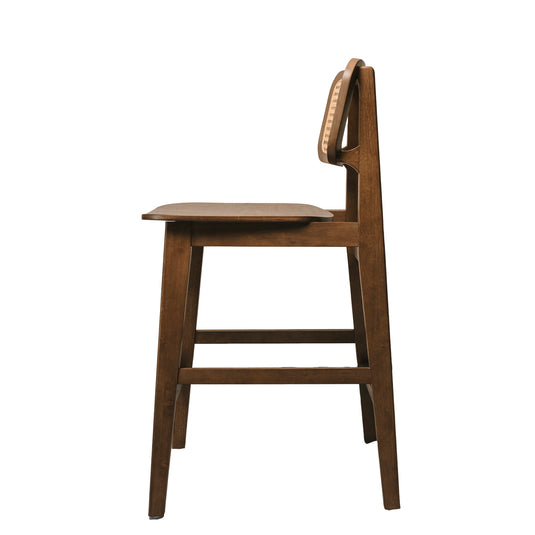 Arna Counter Chair