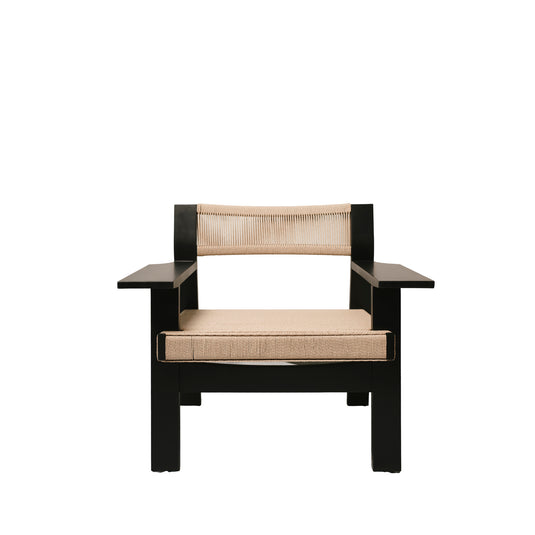 Phelim Accent Chair