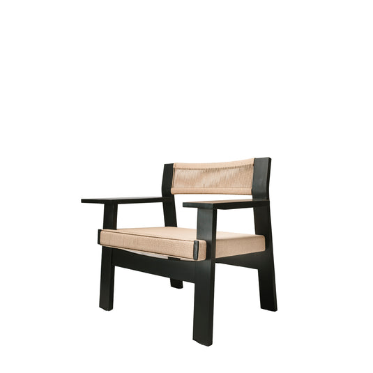Phelim Accent Chair