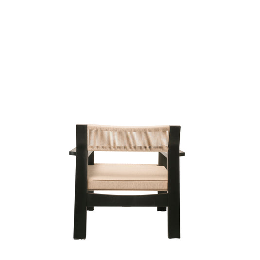 Phelim Accent Chair