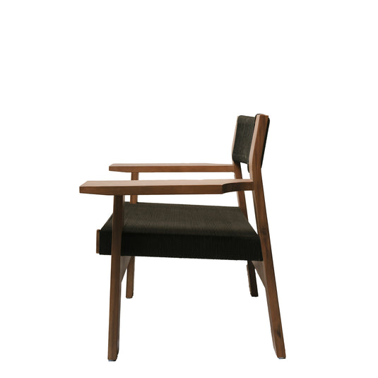 Phelim Accent Chair