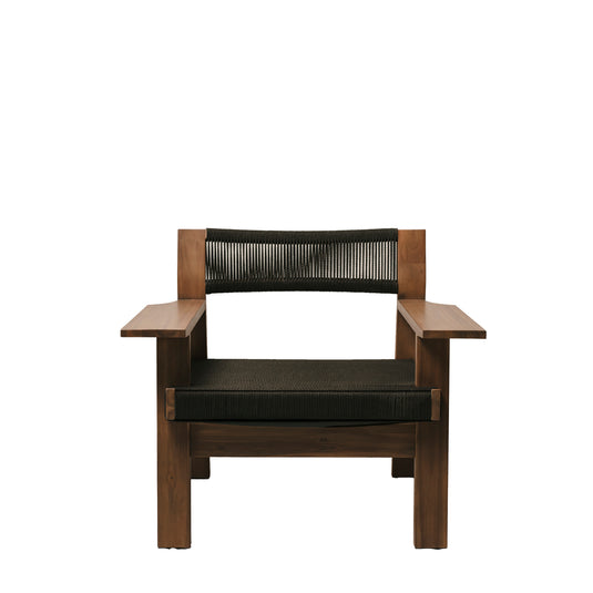 Phelim Accent Chair