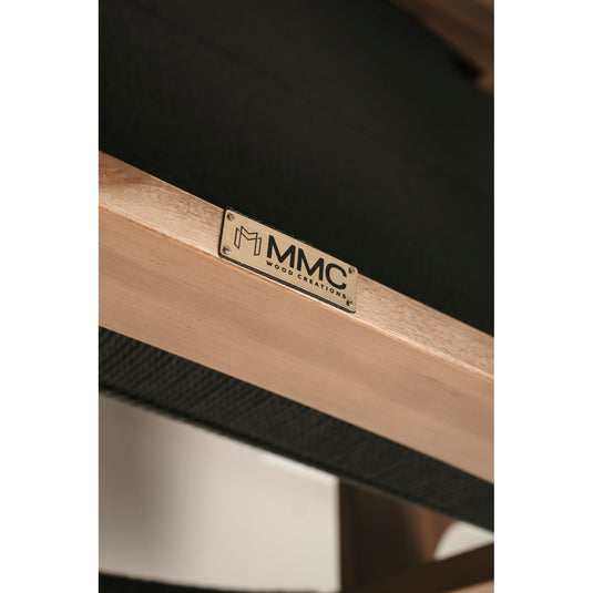Phelim Accent Chair