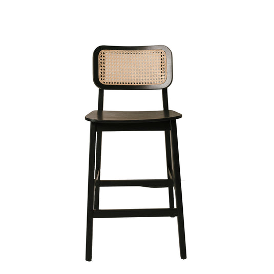 Arna Counter Chair