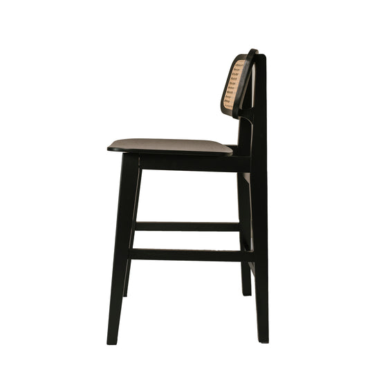 Arna Counter Chair