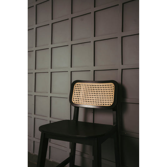 Arna Counter Chair