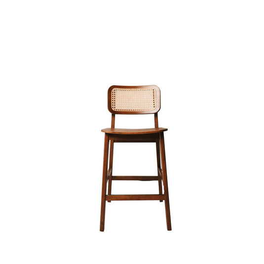 Arna Counter Chair