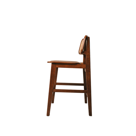 Arna Counter Chair
