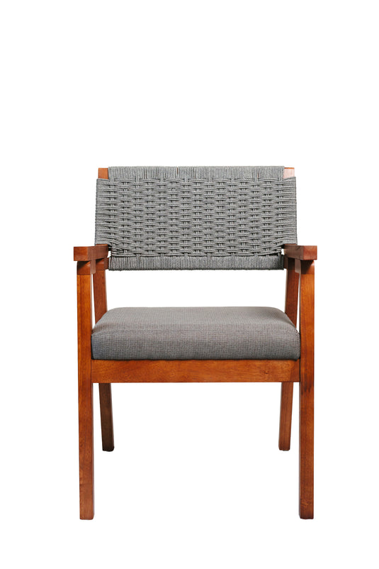 Tess Accent Chair