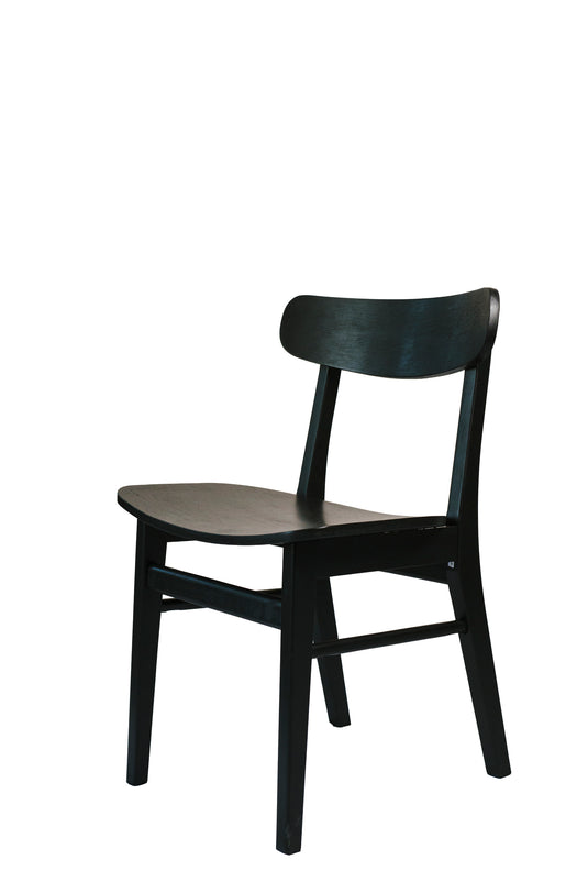 Corbin Dining Chair (Set of 2)