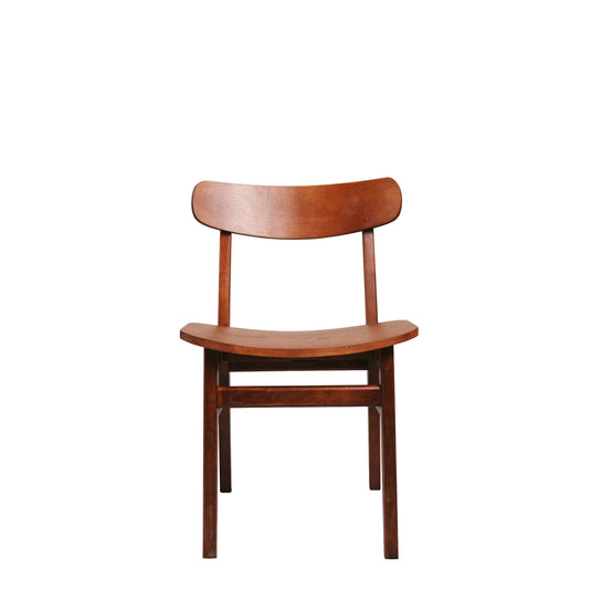 Corbin Dining Chair (Set of 2)