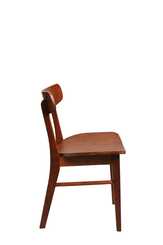 Corbin Dining Chair (Set of 2)