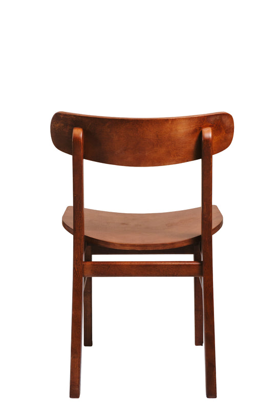 Corbin Dining Chair (Set of 2)