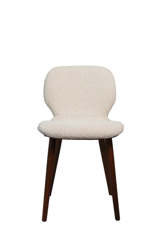 Beryl Dining Chair