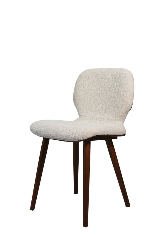Beryl Dining Chair