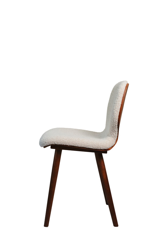 Beryl Dining Chair