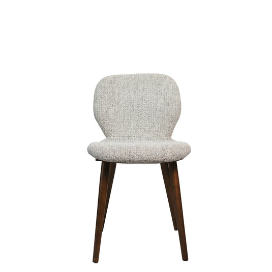 Beryl Dining Chair