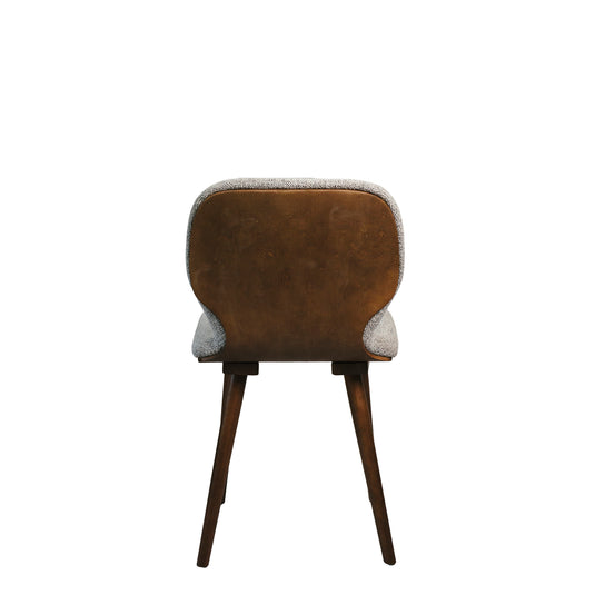 Beryl Dining Chair