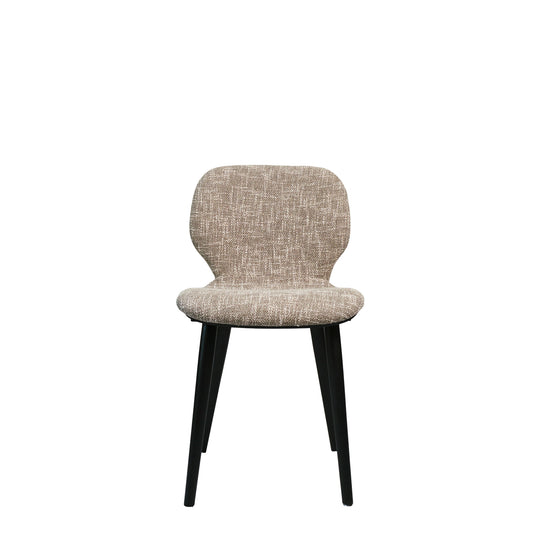 Beryl Dining Chair