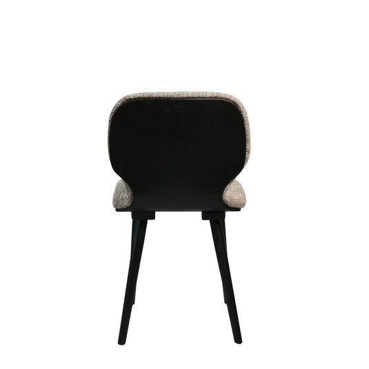 Beryl Dining Chair