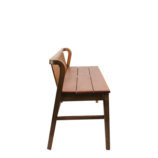 Phelan Bench