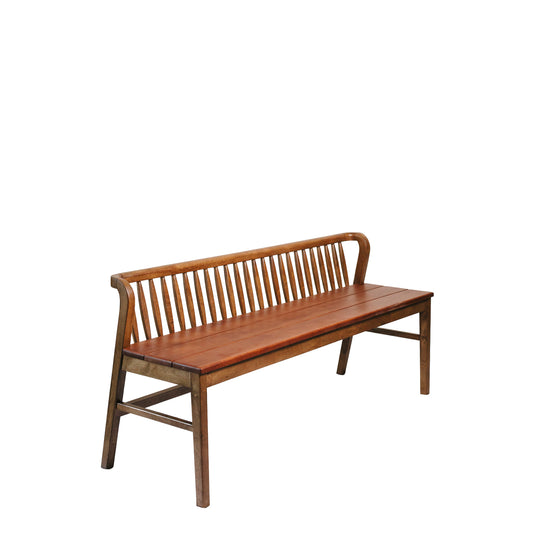 Phelan Bench