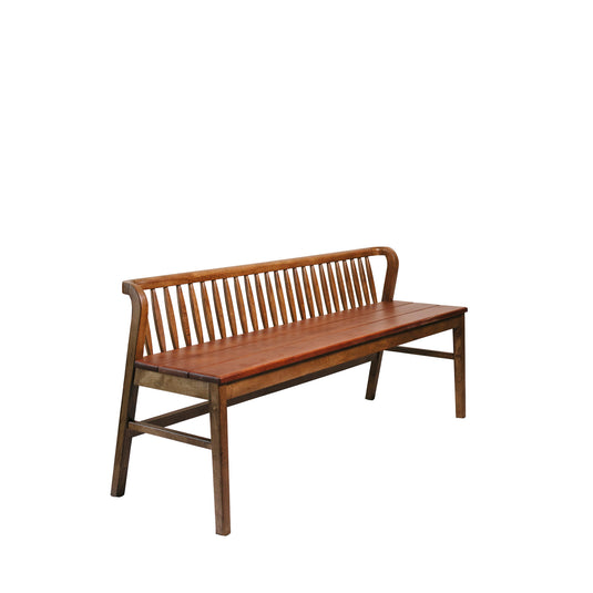 Phelan Bench