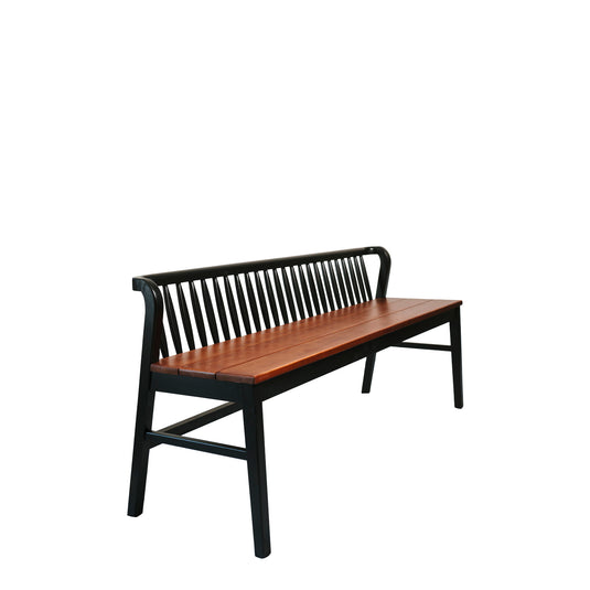 Phelan Bench