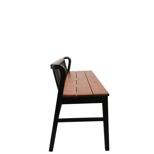 Phelan Bench