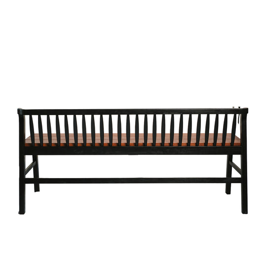 Phelan Bench