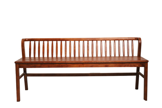 Phelan Bench