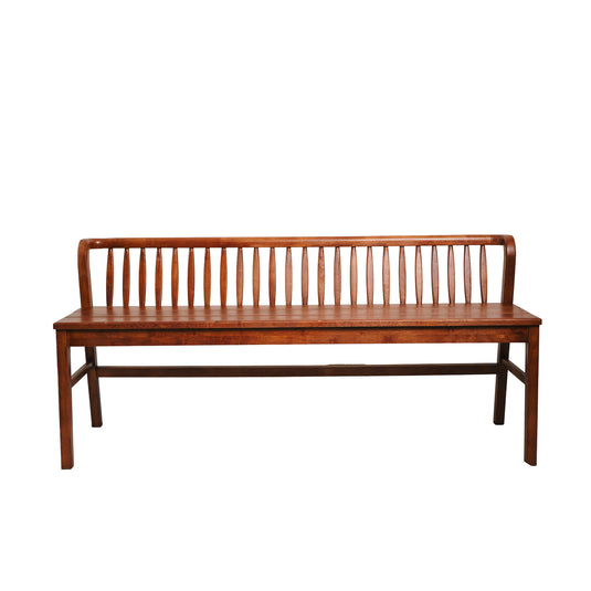 Phelan Bench