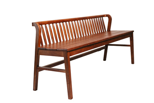 Phelan Bench