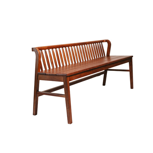 Phelan Bench