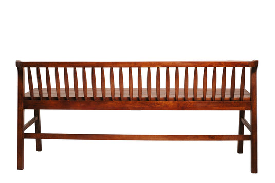 Phelan Bench