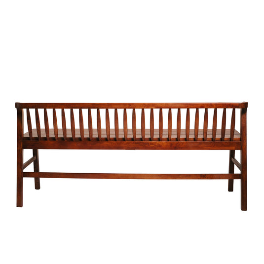 Phelan Bench