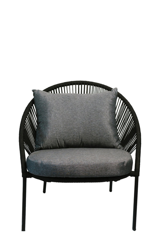 Zen Outdoor Set