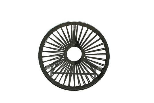 Zen Outdoor Set