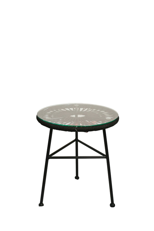 Zen Outdoor Set