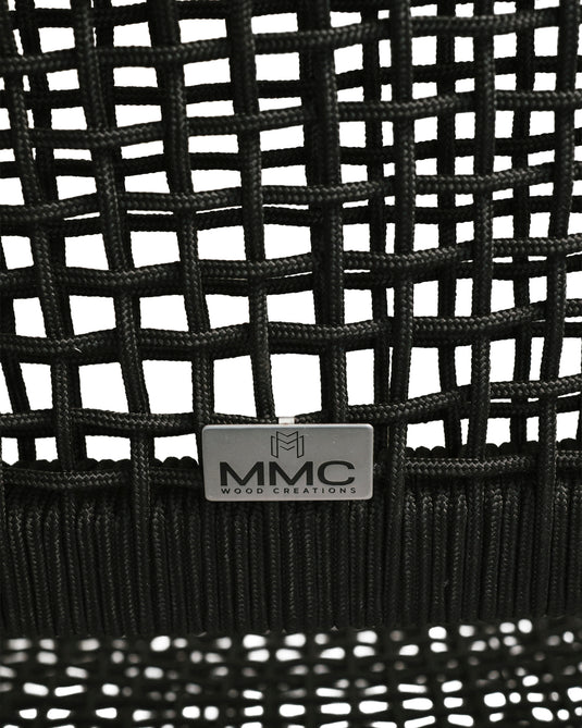 Nest Comfort Arm Chair