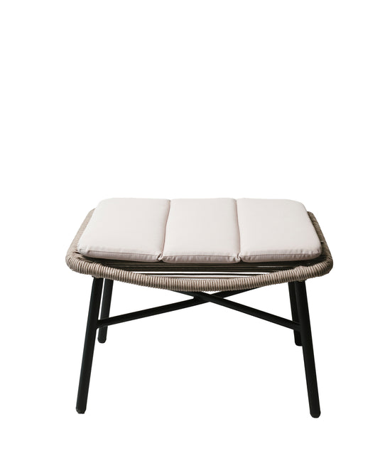 Fern Comfort Chair