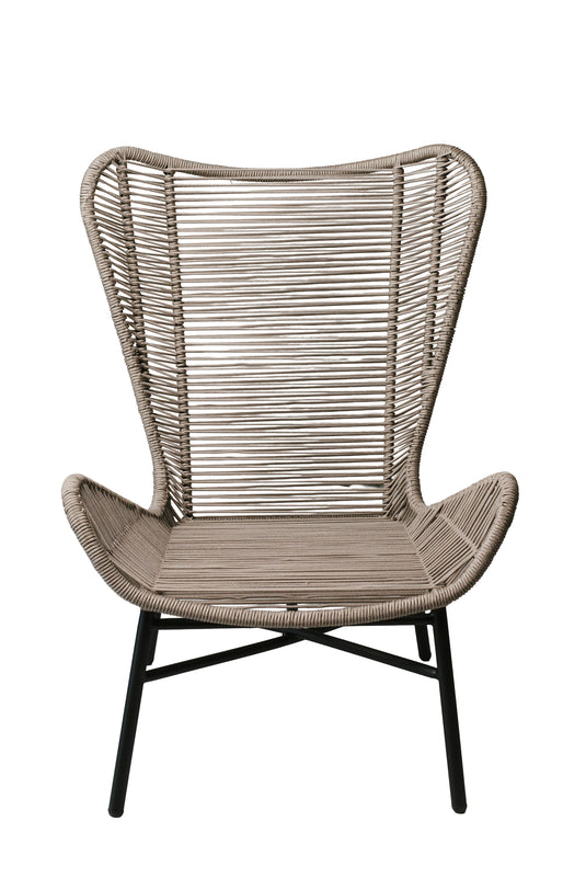 Fern Comfort Chair