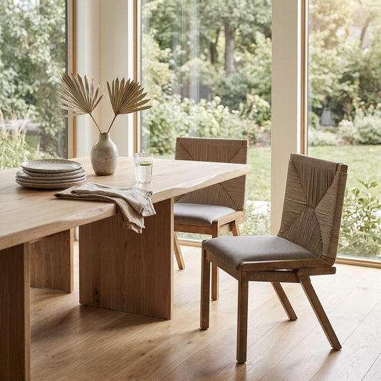 Dilys Dining Chair