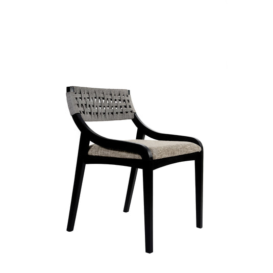 Liz Dining Chair