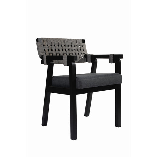 Nyx Accent Chair