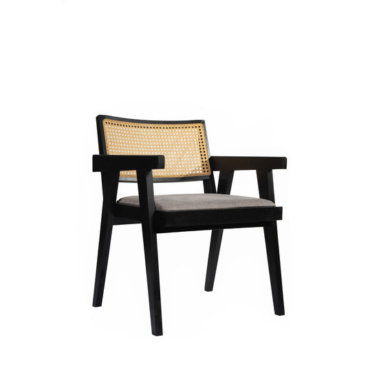 Carlos Dining Chair