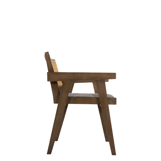 Carlos Dining Chair