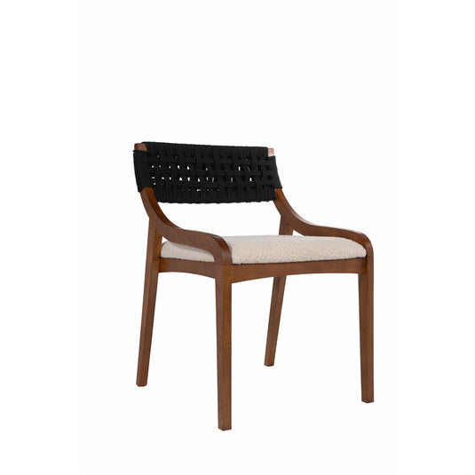 Liz Dining Chair
