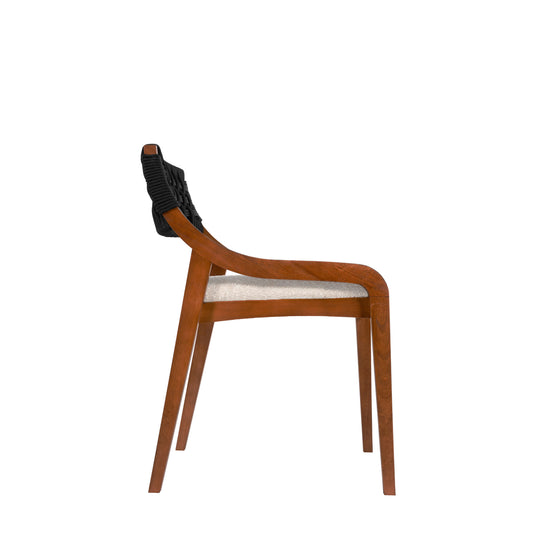 Liz Dining Chair